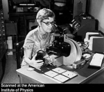 vera rubin vera rubin