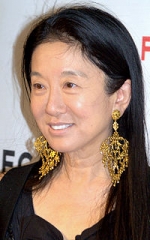vera wang vera wang