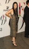 vera wang image vera wang image