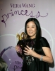 vera wang image1 vera wang image1