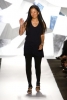 vera wang image2 vera wang image2