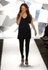 vera wang image3 vera wang image3