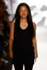vera wang image4 vera wang image4