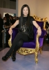 vera wang img vera wang img