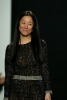 vera wang photo vera wang photo