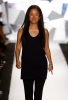 vera wang photo2 vera wang photo2