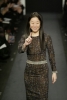 vera wang pic vera wang pic