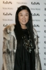 vera wang pic1 vera wang pic1