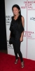 vera wang picture vera wang picture