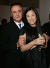 vera wang picture1 vera wang picture1