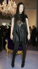 vera wang picture2 vera wang picture2