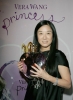 vera wang picture3 vera wang picture3