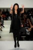 vera wang picture4 vera wang picture4