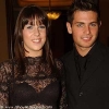 verity rushworth image1