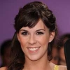 verity rushworth img