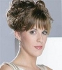 verity rushworth picture