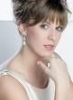 verity rushworth picture1