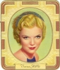 verna hillie image