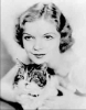 verna hillie photo