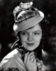 verna hillie picture