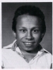 verne troyer image1