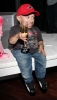 verne troyer img