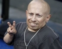 verne troyer photo