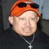 verne troyer pic