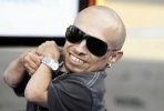 verne troyer picture