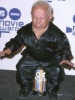 verne troyer picture1