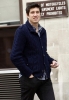 vernon kay image