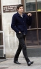 vernon kay image1