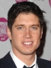 vernon kay image2