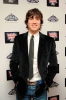 vernon kay image3