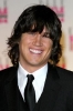 vernon kay image4