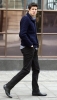 vernon kay img