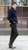 vernon kay photo