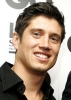 vernon kay photo1