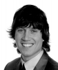 vernon kay photo2