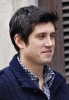 vernon kay pic
