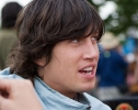 vernon kay pic1