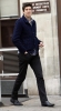 vernon kay picture1