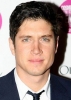 vernon kay picture2