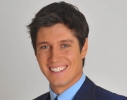 vernon kay picture3