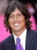 vernon kay picture4