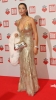 verona pooth image