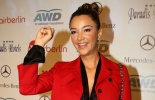 verona pooth image2