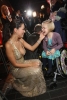 verona pooth picture2