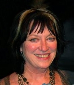veronica cartwright