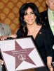 veronica castro photo
